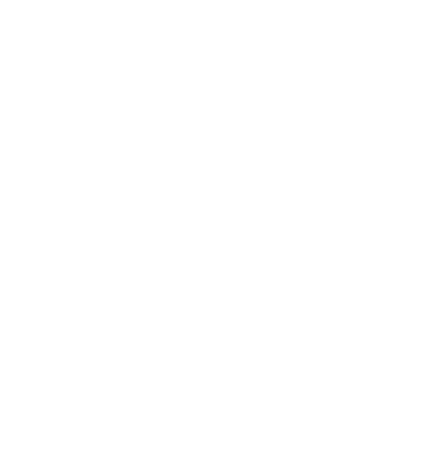 Smiths Beach General Store